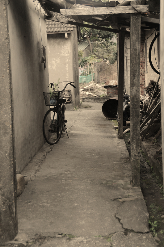 照片 174.jpg 照片 174.jpg