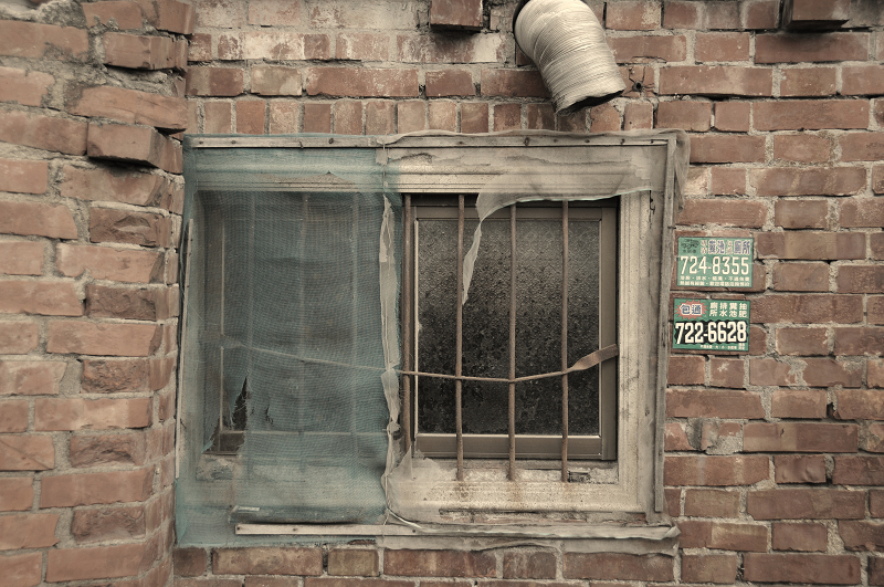 照片 181.jpg 照片 181.jpg