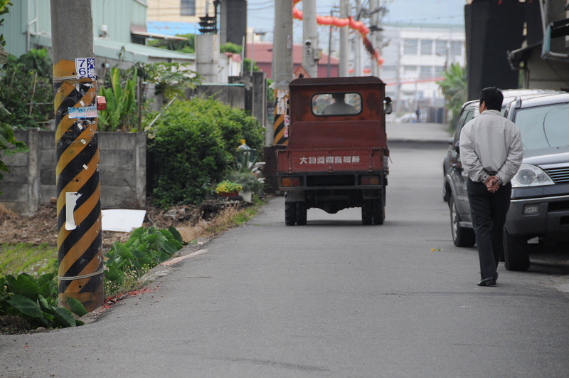 照片 183.jpg 照片 183.jpg