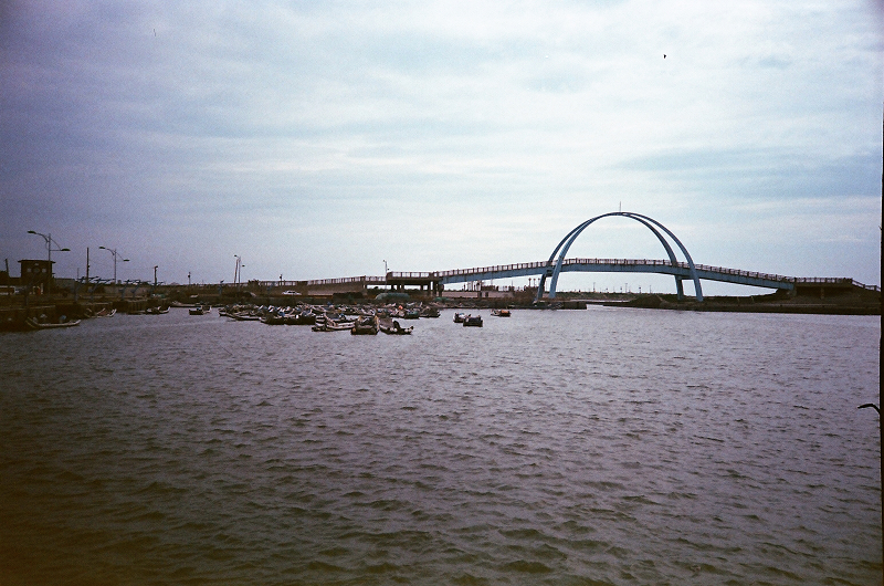 27210017.jpg 27210017.jpg