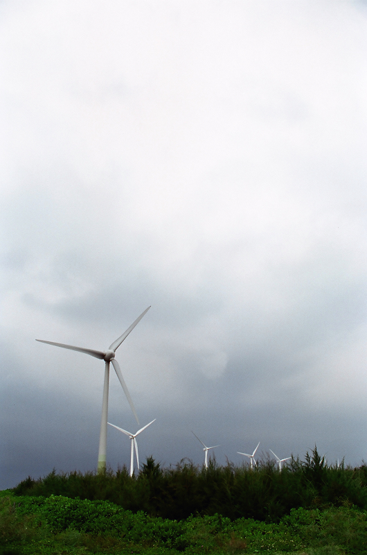 27190003.jpg 27190003.jpg