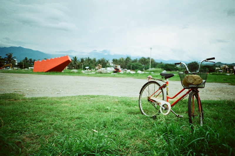 27240017.jpg 27240017.jpg