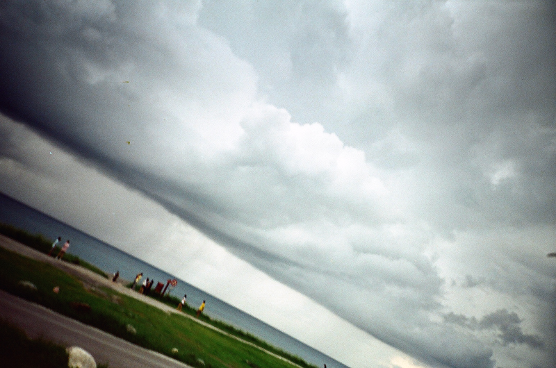 27240026.jpg 27240026.jpg