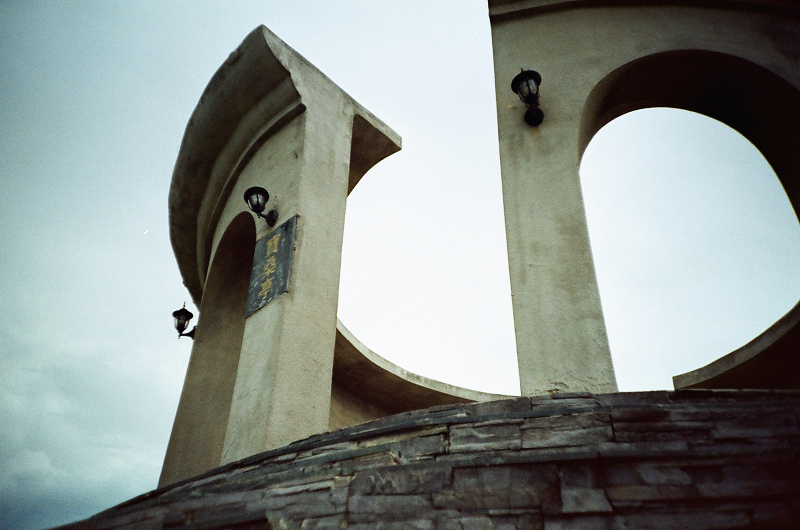 27240025.jpg 27240025.jpg