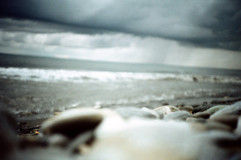 27240022.jpg 27240022.jpg