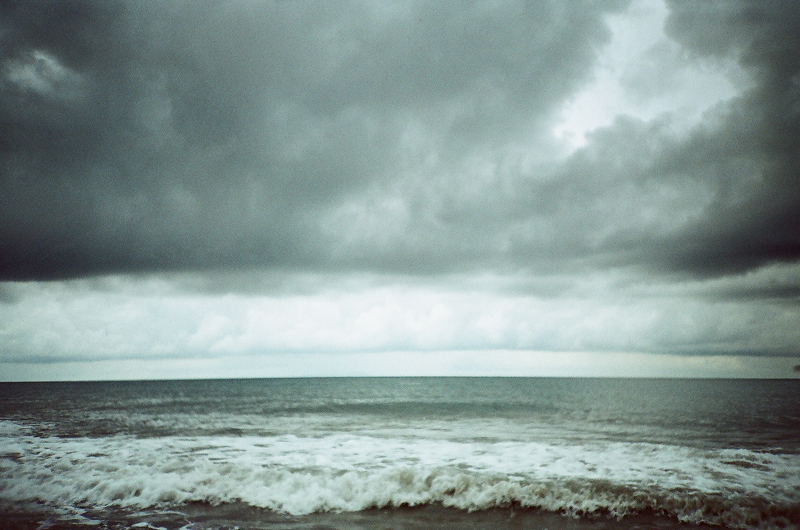 27240019.jpg 27240019.jpg