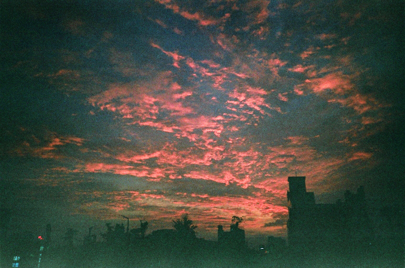 27210011.jpg 27210011.jpg