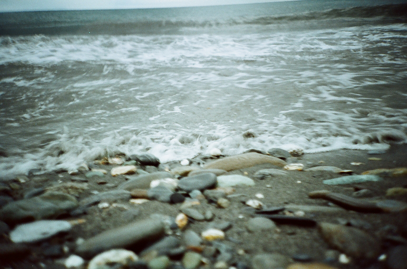 27240020.jpg 27240020.jpg