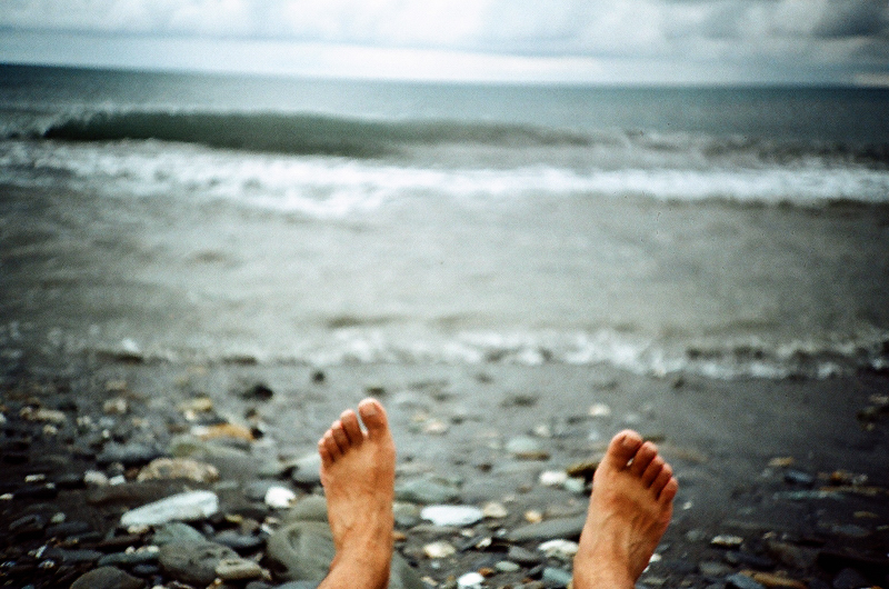 27240023.jpg 27240023.jpg