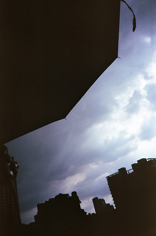 27210002.jpg 27210002.jpg