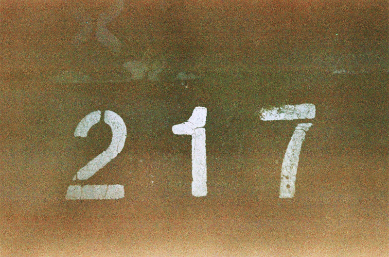 27210013.jpg 27210013.jpg