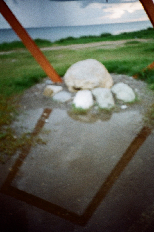 27240015.jpg 27240015.jpg