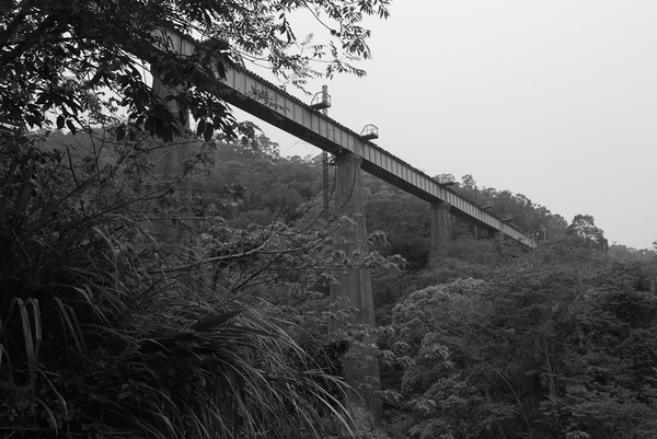 DSC_3726.jpg DSC_3726.jpg