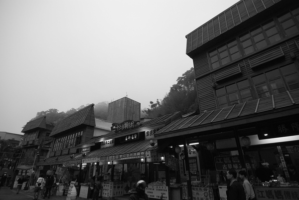 DSC_3737.jpg DSC_3737.jpg