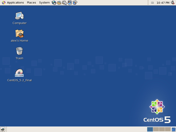 CentOS5.2-install-33.png CentOS5.2-install-33.png