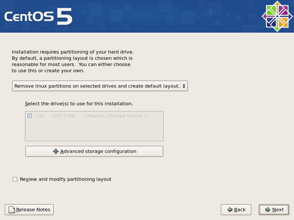 CentOS5.2-install-07.png