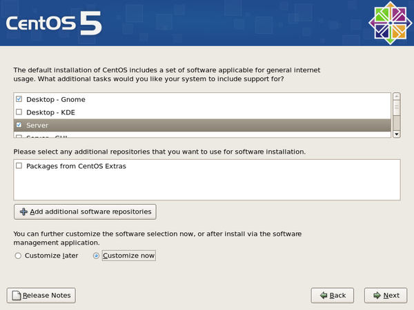 CentOS5.2-install-14.png