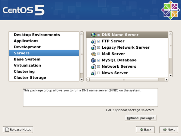 CentOS5.2-install-15.png CentOS5.2-install-15.png
