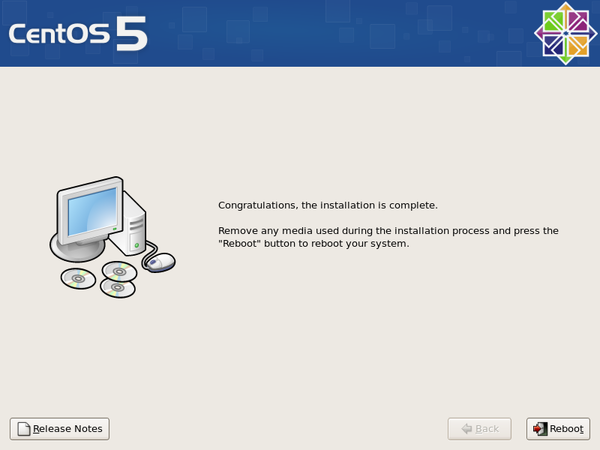 CentOS5.2-install-19.png CentOS5.2-install-19.png