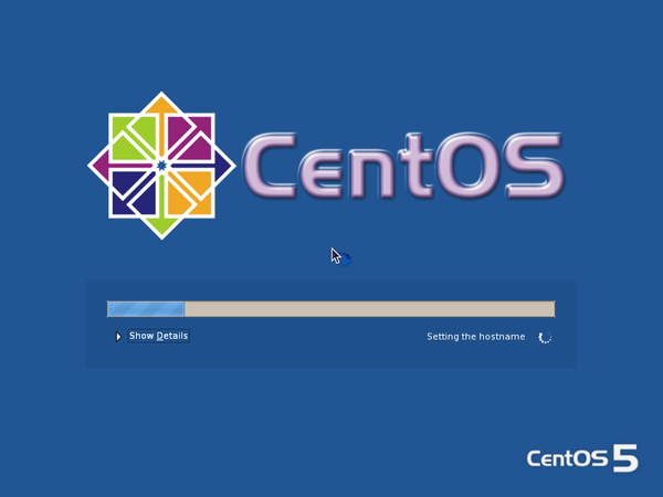 CentOS5.2-install-20.png