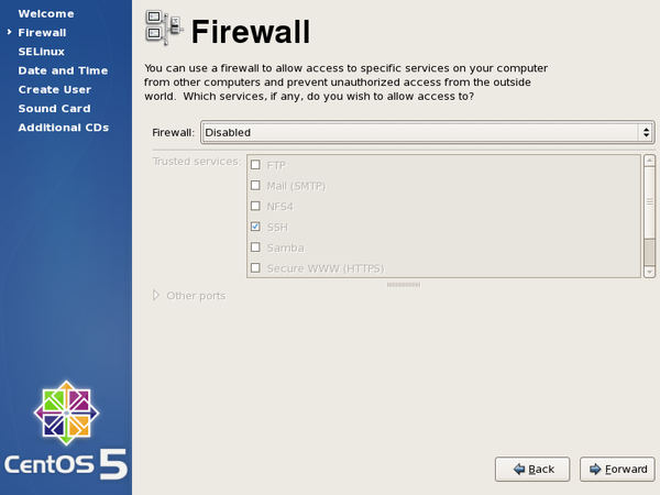 CentOS5.2-install-22.png CentOS5.2-install-22.png