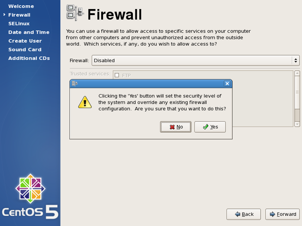 CentOS5.2-install-23.png CentOS5.2-install-23.png