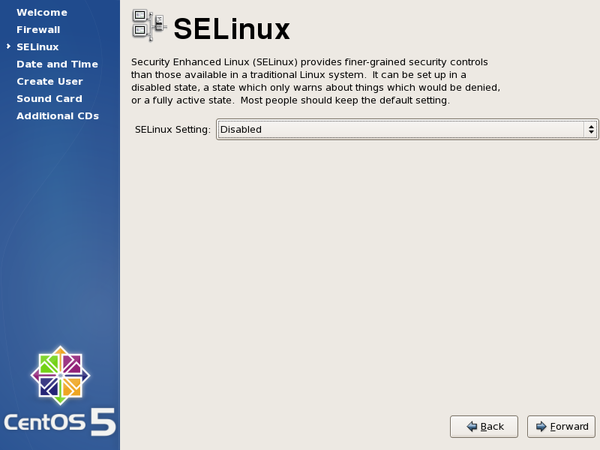CentOS5.2-install-24.png CentOS5.2-install-24.png