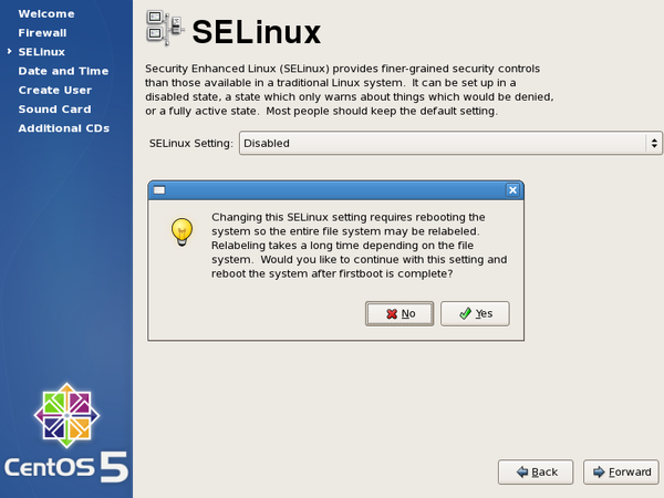 CentOS5.2-install-25.png CentOS5.2-install-25.png