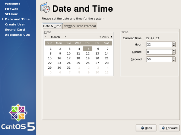 CentOS5.2-install-26.png CentOS5.2-install-26.png