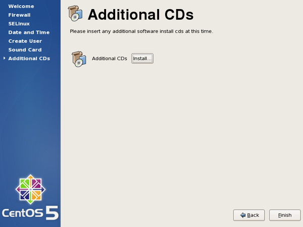 CentOS5.2-install-29.png CentOS5.2-install-29.png