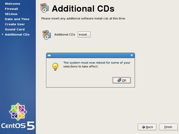 CentOS5.2-install-30.png CentOS5.2-install-30.png