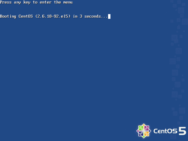CentOS5.2-install-31.png CentOS5.2-install-31.png