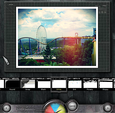 2011-08-26_111257.png 2011-08-26_111257.png