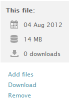 2012-08-04_083230 2012-08-04_083230