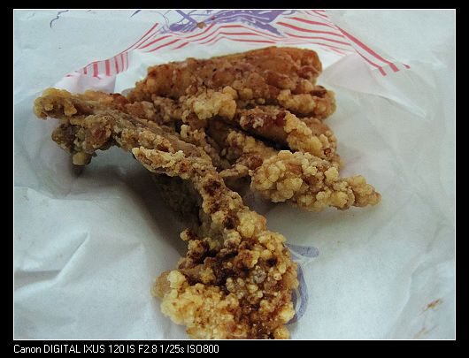 2010-5-28 鄭姑媽雞排26.jpg 2010-5-28 鄭姑媽雞排26.jpg