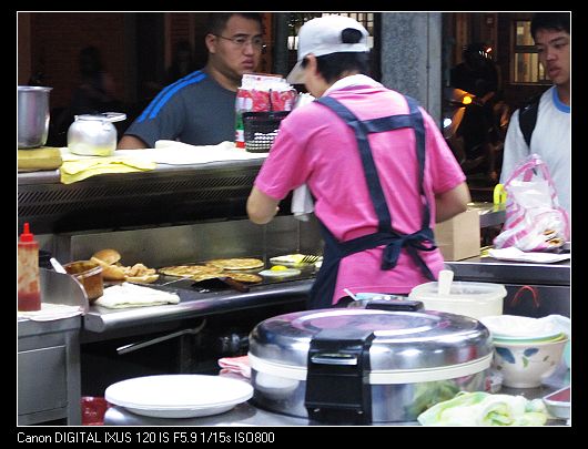 2010-5-28 鄭姑媽雞排12.jpg 2010-5-28 鄭姑媽雞排12.jpg