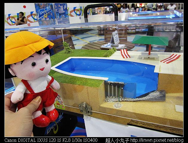 2010-04-15 泰國普吉島 D6-004.jpg