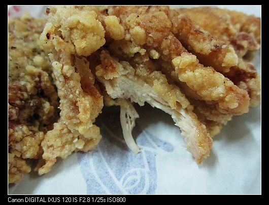 2010-5-28 鄭姑媽雞排32.jpg 2010-5-28 鄭姑媽雞排32.jpg