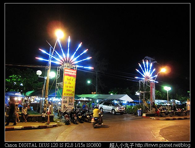 2010-04-12 泰國普吉島 D3-067.jpg