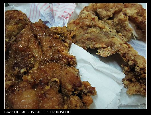 2010-5-28 鄭姑媽雞排30.jpg 2010-5-28 鄭姑媽雞排30.jpg