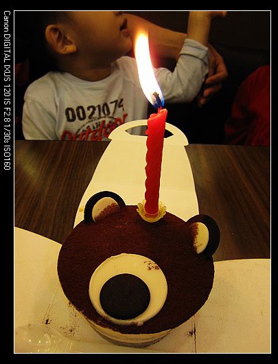 2010-4-21 犇頂牛排之吳爸比生日會29.jpg 2010-4-21 犇頂牛排之吳爸比生日會29.jpg