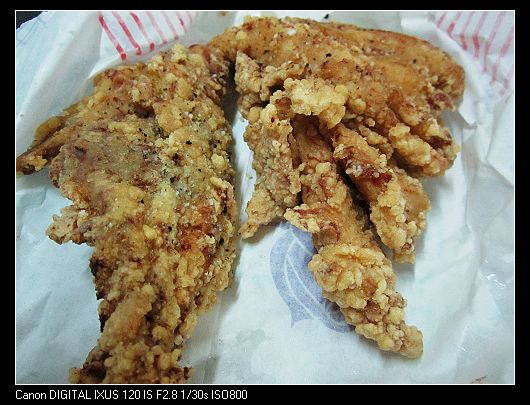 2010-5-28 鄭姑媽雞排27.jpg 2010-5-28 鄭姑媽雞排27.jpg