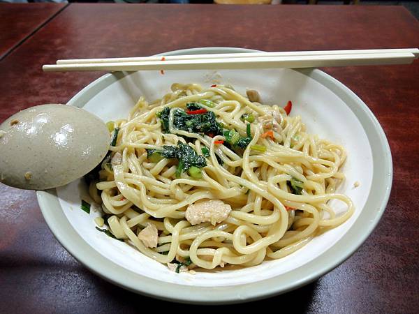 蘭州拉麵 蘭州拉麵