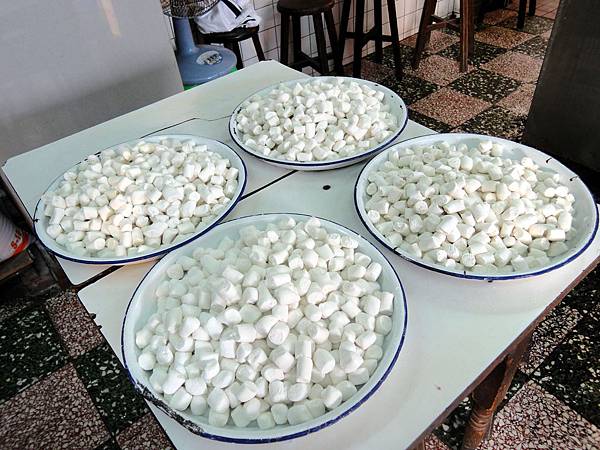 堀江紅豆湯4 堀江紅豆湯4