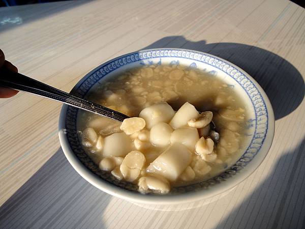 堀江紅豆湯5 堀江紅豆湯5