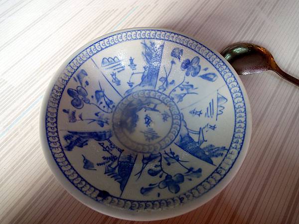 堀江紅豆湯6 堀江紅豆湯6