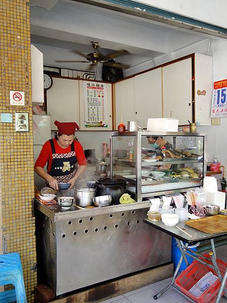 堀江麵2 堀江麵2