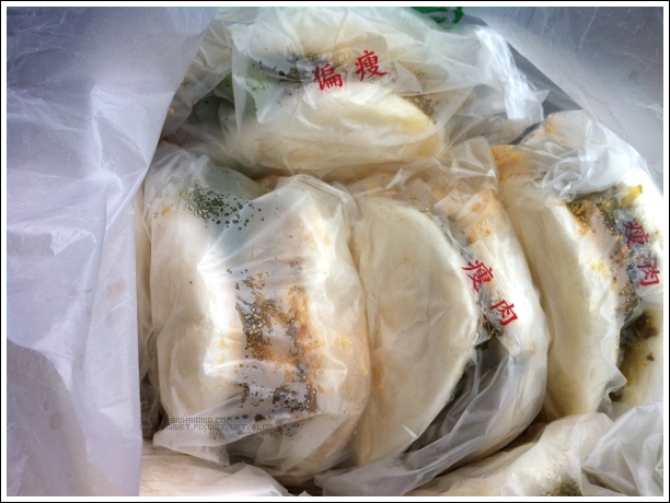 (2011-11-14) 藍家割包3.jpg