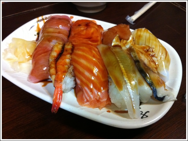 (2011-11-19) 三味食堂4.jpg (2011-11-19) 三味食堂4.jpg