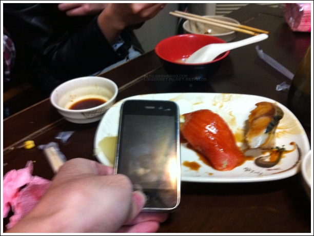 (2011-11-19) 三味食堂5.jpg (2011-11-19) 三味食堂5.jpg